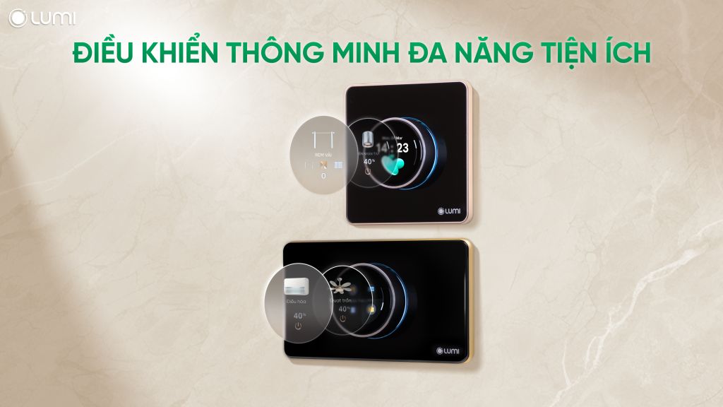 cong-tac-thong-minh-dieu-khien-da-tien-ich-1024x576