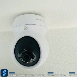 Camera EZVIZ C6N Pro
