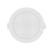 Đèn Downlight 12W, 110 độ