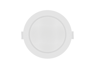 Đèn Downlight 12W, 110 độ