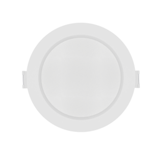 Đèn Downlight 12W, 110 độ