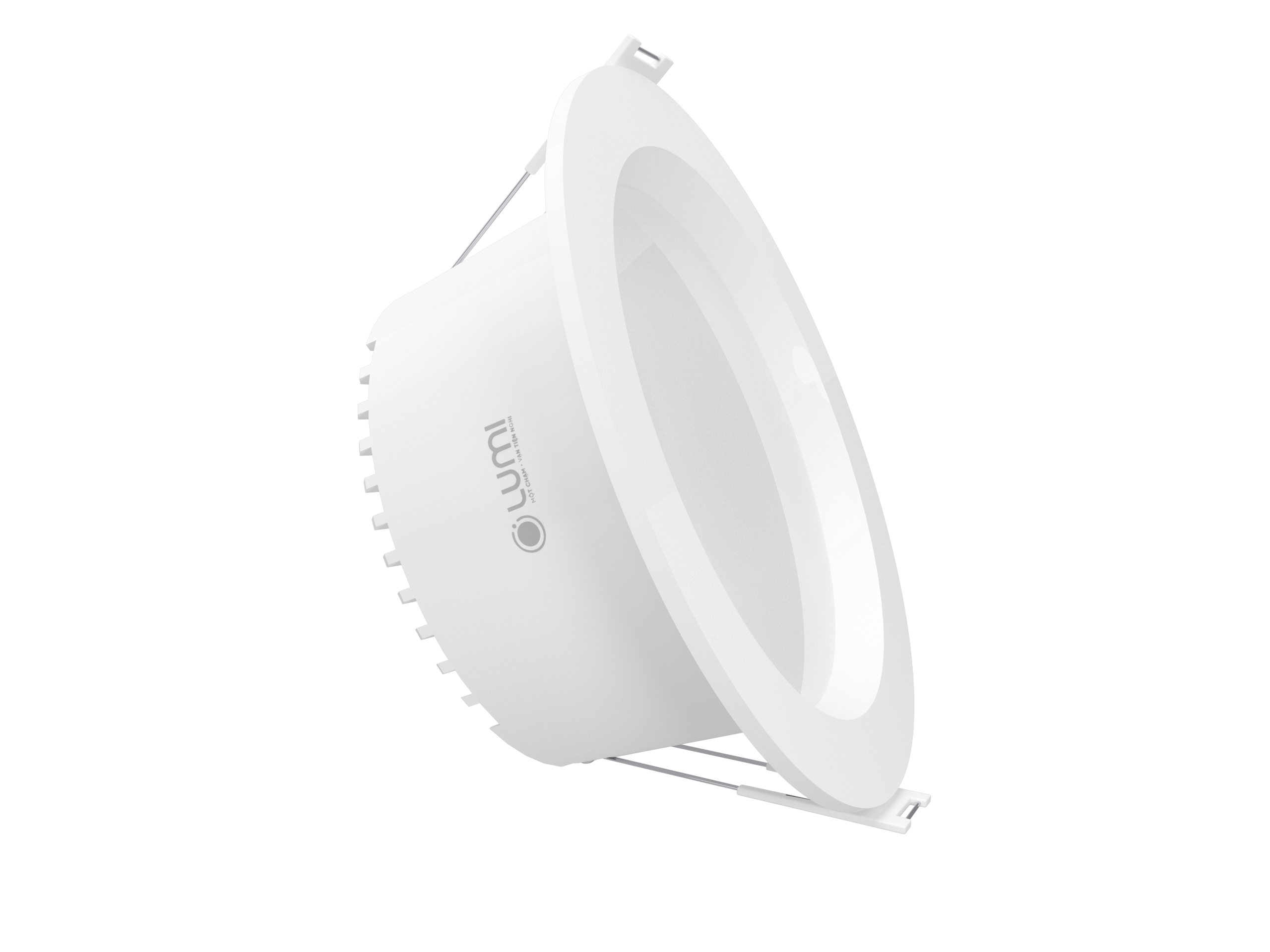 Đèn Downlight 9W, 110D-9.