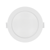 Đèn Downlight 9W, 110D
