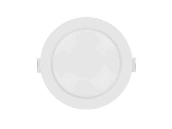 Đèn Downlight 9W, 110D.0 Đèn Downlight 9W, 110D