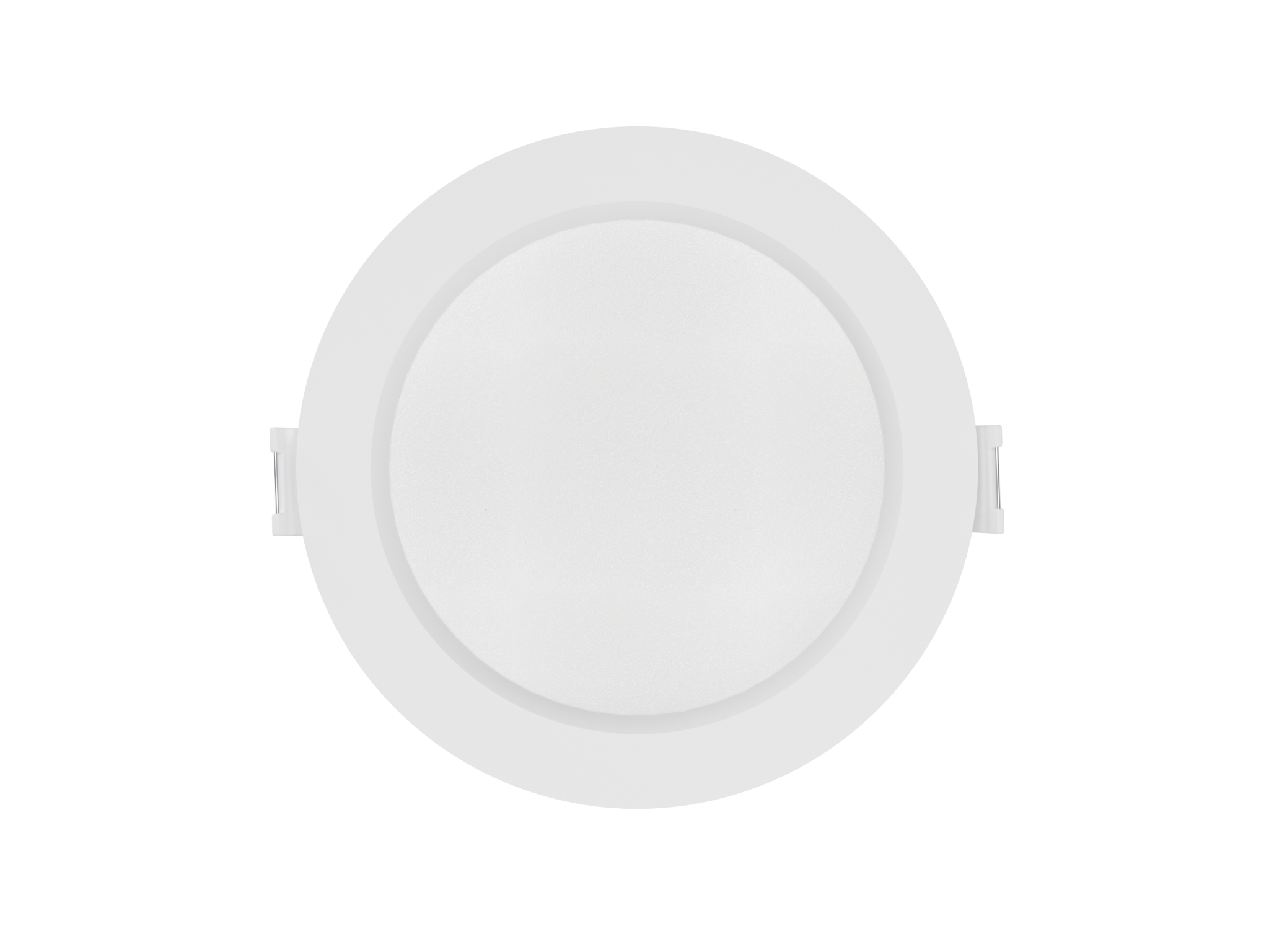 Đèn Downlight 9W, 110D.6