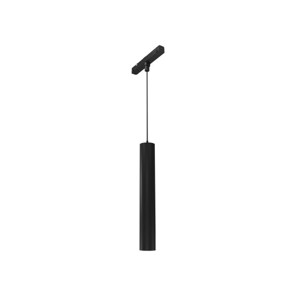 Đèn thả ray nam châm 7W, 36D, Tunable White0