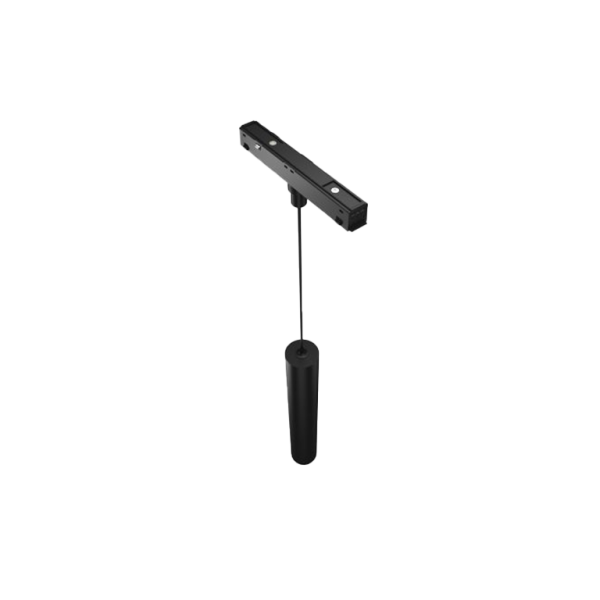 Đèn thả ray nam châm 7W, 36D, Tunable White0