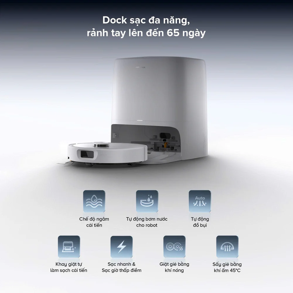 Dock_Qrevo_2_Pro