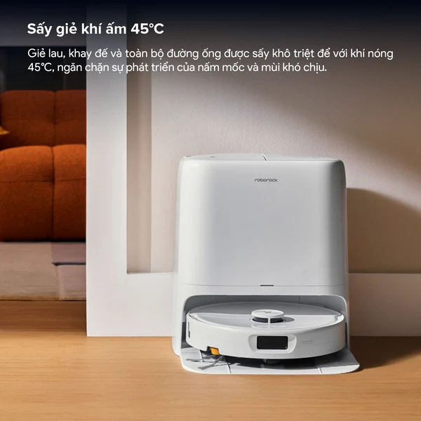 Drying_Qrevo2Pro_2000x2000_aac36ac8-26e4-4c93-aa8b-423aa6430cc0