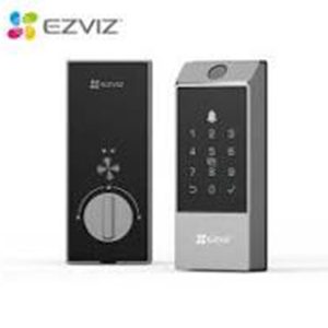Khóa vân tay EZVIZ DL04 Pro
