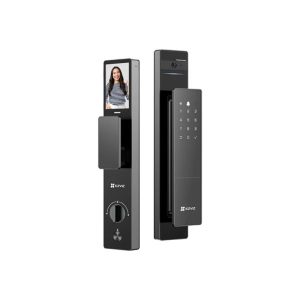 Khóa thông minh EZVIZ DL50FVS Plus