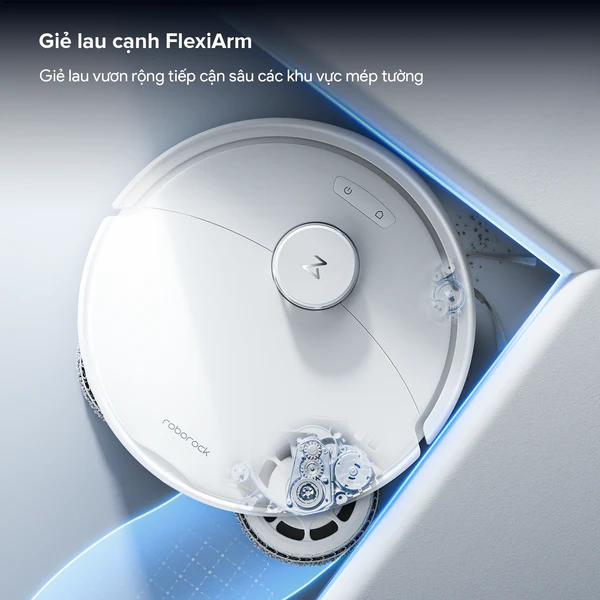 FlexiArm_Qrevo2Pro_2000x2000_4eb00277-c09d-4e31-9f8d-b8efef8c8a15