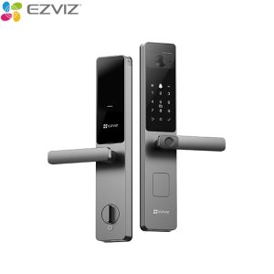 Khóa vân tay thông minh EZVIZ DL20FVS Plus
