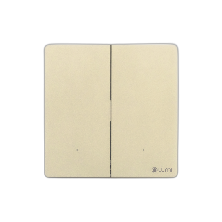 Lumes cổng 2 nút (1)