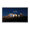 Màn hình tương tác 86 inch HIKVISION SH-D8B86RB/EL 4K
