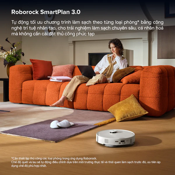 SmartPlan_Qrevo2Pro_2000x2000_8d81e855-1557-4d1f-b7f0-226a1b684ea1