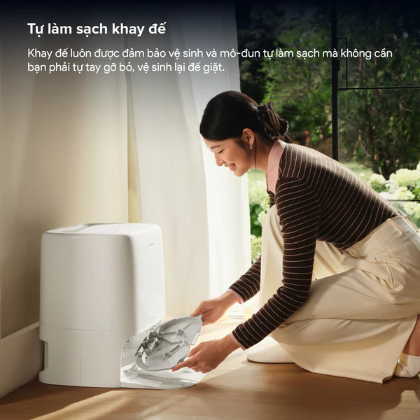 TrayCleaning_Qrevo2Pro_2000x2000_20a99c7c-9efb-4024-bb26-5872cd93b7cb