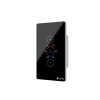Công tắc bình nóng lạnh Wifi