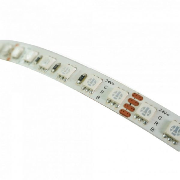 den-led-day-thong-minh-rgb-16-trieu-mau-1-1-600x600