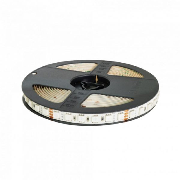 den-led-day-thong-minh-rgb-16-trieu-mau-2-600x600
