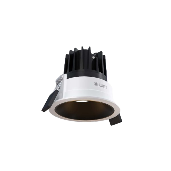 den-spotlight-am-tran-10w-chinh-huong-1-min-600x600-1-1