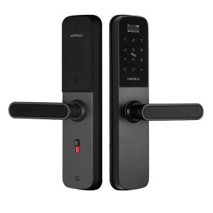 Khóa Điện Tử Hafele DL6000
