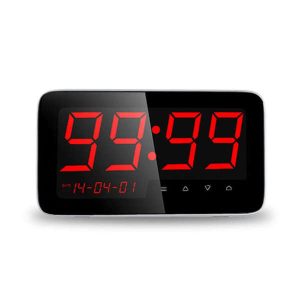 Hệ thống báo gọi phục vụ Kawasan CS1B