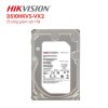 Ổ cứng 1TB Hikvision DS10HKVS-VX2