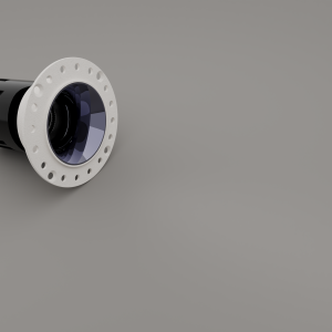 off-light-1-1-300x300