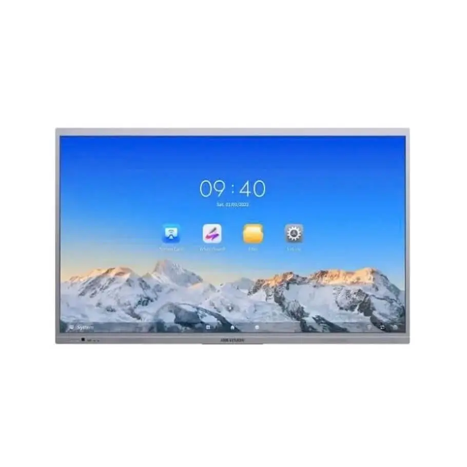 p-86928-hikvision-sh-d8b65rb-el