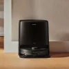 Robot hút bụi lau nhà Roborock Qrevo Curv 2 Pro