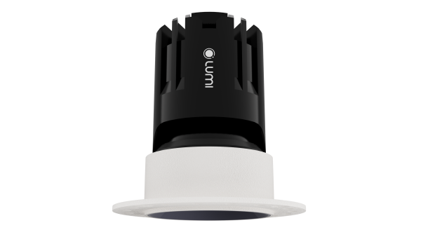 vien-choa-4-600x338 Đèn Spotlight âm trần 7w, 24 độ, chỉnh hướng (Dimmable) (Không viền)