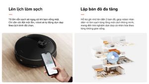 Roborock Q10 PF