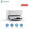 Ecovacs Deebot T90 Pro Omni