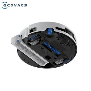 Ecovacs Deebot T90 Pro Omni