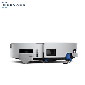 Ecovacs Deebot T90 Pro Omni