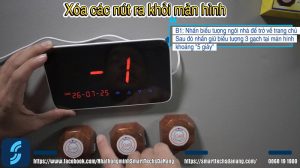 Bước 2