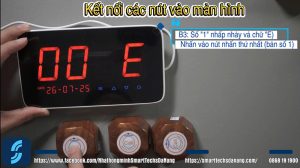 Bước 3