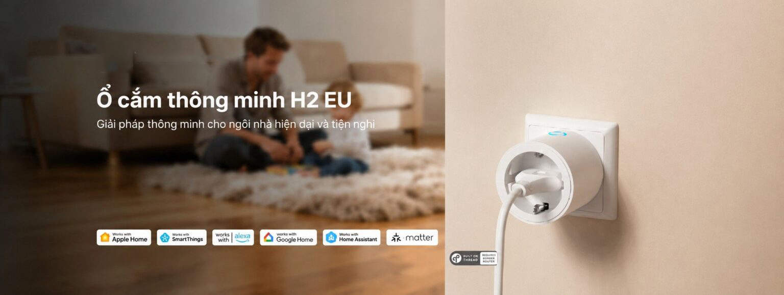 o-cam-aqara-h2-eu-1536x579 (1) Ổ cắm thông minh Aqara Power Plug H2 EU SP-P05D
