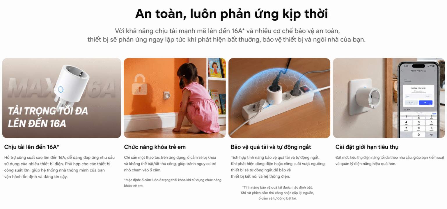 o-cam-aqara-h2-eu-8-1536x719 Ổ cắm thông minh Aqara Power Plug H2 EU SP-P05D an toàn phản ứng kịp thời