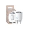 Ổ cắm thông minh Aqara Power Plug H2 EU SP-P05D