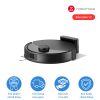 Roborock Q10 PF