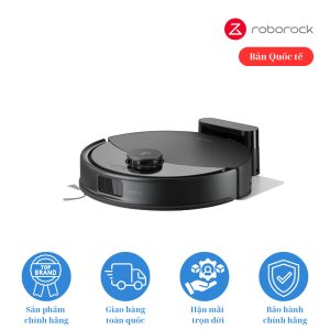 Roborock Q10 PF