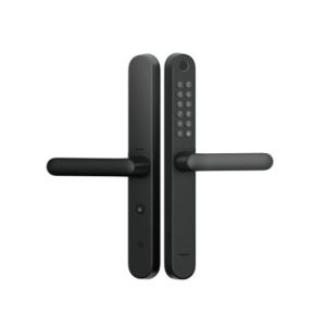 Khóa cửa nhôm Aqara U600 EL-D11E