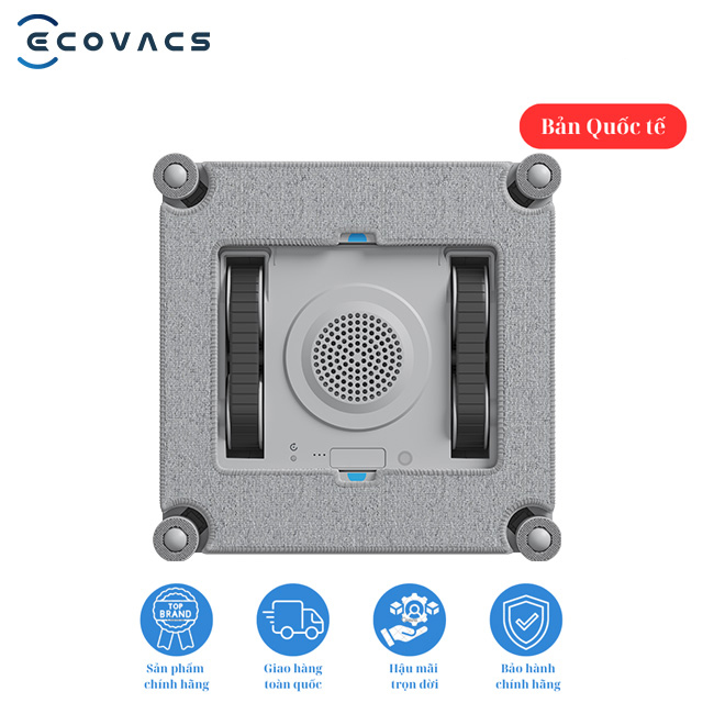 Ecovacs Winbot Mini 2