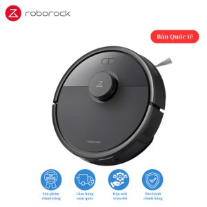 Roborock Q7 Pro Max