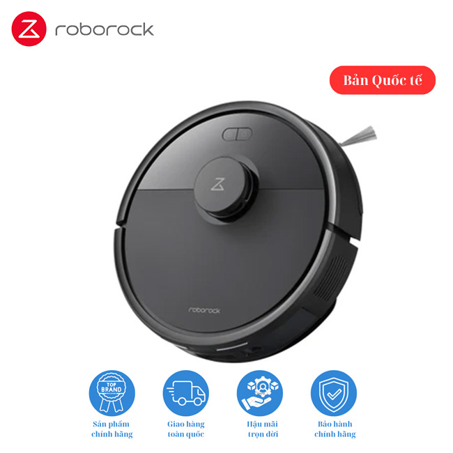 FILEWEBGOCfinal Roborock Q7 Pro Max