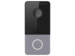 HIKVISION SH-KIS6613-WTE