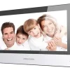 HIKVISION SH-KIS6613-WTE