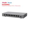 Router Ruijie Reyee RG-EG209GS